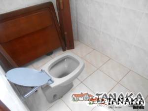 Casa em Peruíbe