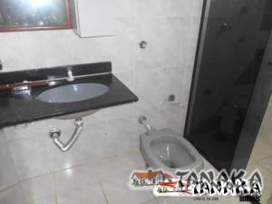 Casa em Peruíbe