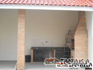 Casa em Peruíbe