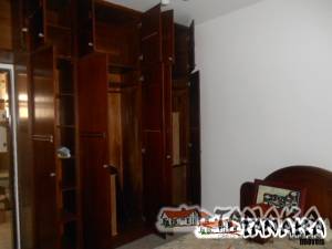 Casa em Peruíbe