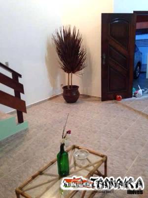 Casa em Peruíbe