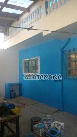 Casa em Peruíbe