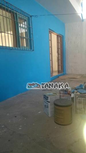 Casa em Peruíbe