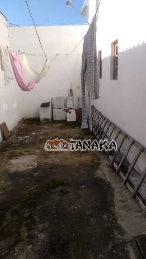 Casa em Peruíbe