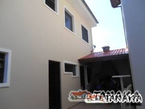 Casa em Peruíbe