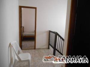 Casa em Peruíbe