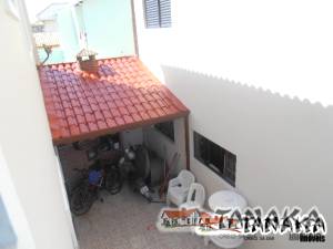 Casa em Peruíbe