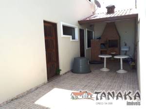 Casa em Peruíbe