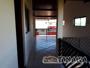 Casa em Peruíbe