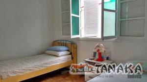 Casa em Peruíbe