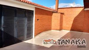 Casa em Peruíbe