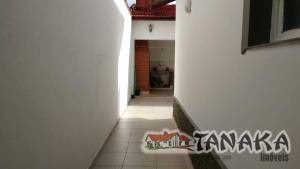 Casa em Peruíbe