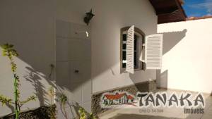 Casa em Peruíbe