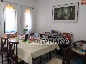 Casa em Peruíbe