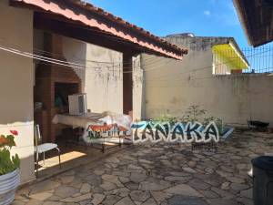 Casa em Peruíbe