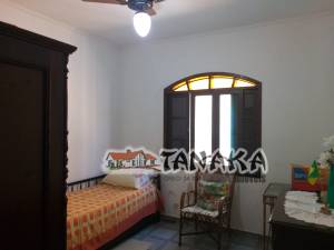 Casa em Peruíbe