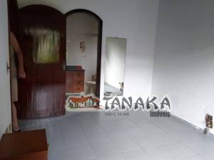 Casa em Peruíbe