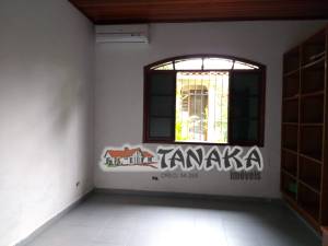 Casa em Peruíbe