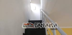 Casa em Peruíbe