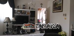 Casa em Peruíbe
