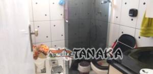 Casa em Peruíbe