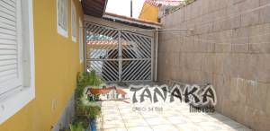 Casa em Peruíbe