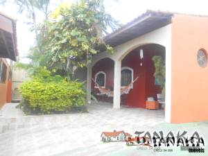 Casa em Peruíbe