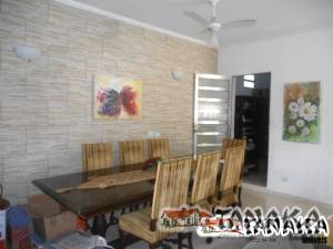 Casa em Peruíbe