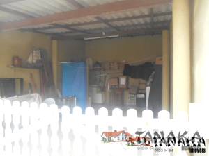 Casa em Peruíbe