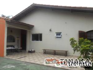 Casa em Peruíbe