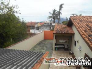 Casa em Peruíbe