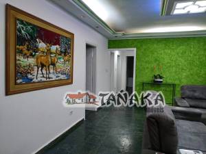 Casa em Peruíbe