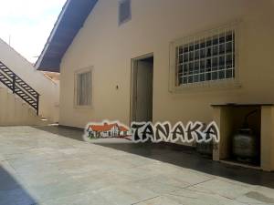 Casa em Peruíbe