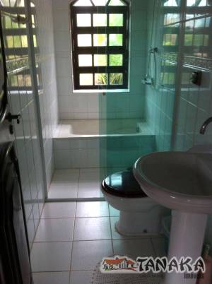 Casa em Peruíbe