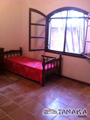 Casa em Peruíbe