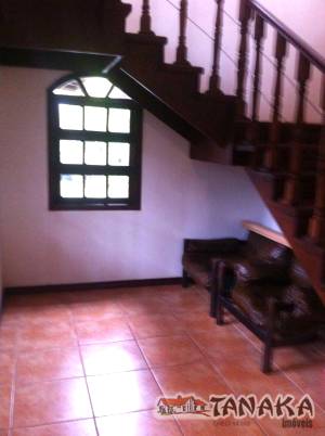 Casa em Peruíbe