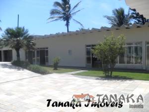 Casa em Peruíbe