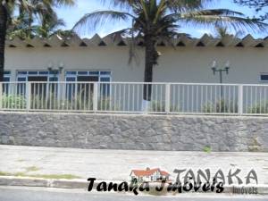 Casa em Peruíbe