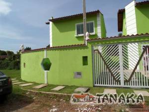 Casa em Peruíbe