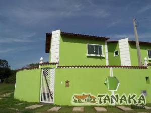 Casa em Peruíbe