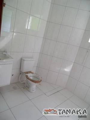 Casa em Peruíbe