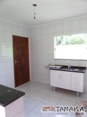 Casa em Peruíbe