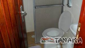 Casa em Peruíbe