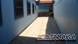 Casa em Peruíbe