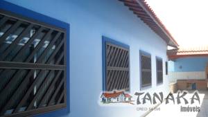 Casa em Peruíbe