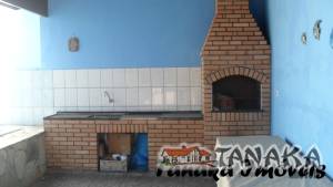 Casa em Peruíbe