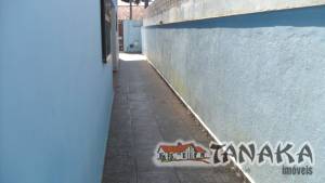Casa em Peruíbe