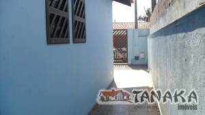 Casa em Peruíbe