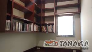 Apartamento em Peruíbe