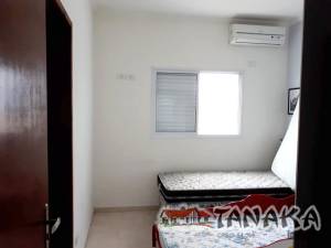Casa em Peruíbe